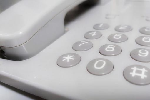 NTTフレッツ光工事業務